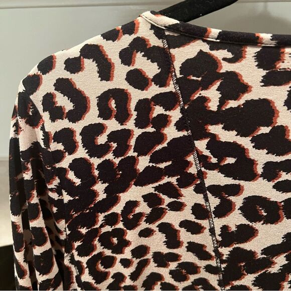 Zenergy by Chico’s tunic size medium - Picture 4 of 4